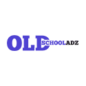 Get More Traffic to Your Sites - Join Old School Adz
